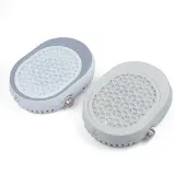 16159 - Aspirador Coletor de Po de Unha CS808-1 Profissional 4500RPM Bivolt D-Z